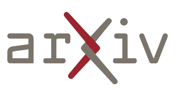 arXiv logo
