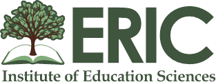 ERIC logo