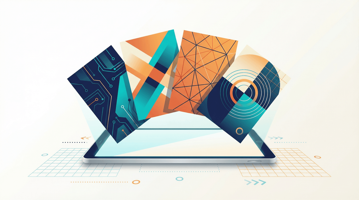 12 Best Skill Building Apps for Kids