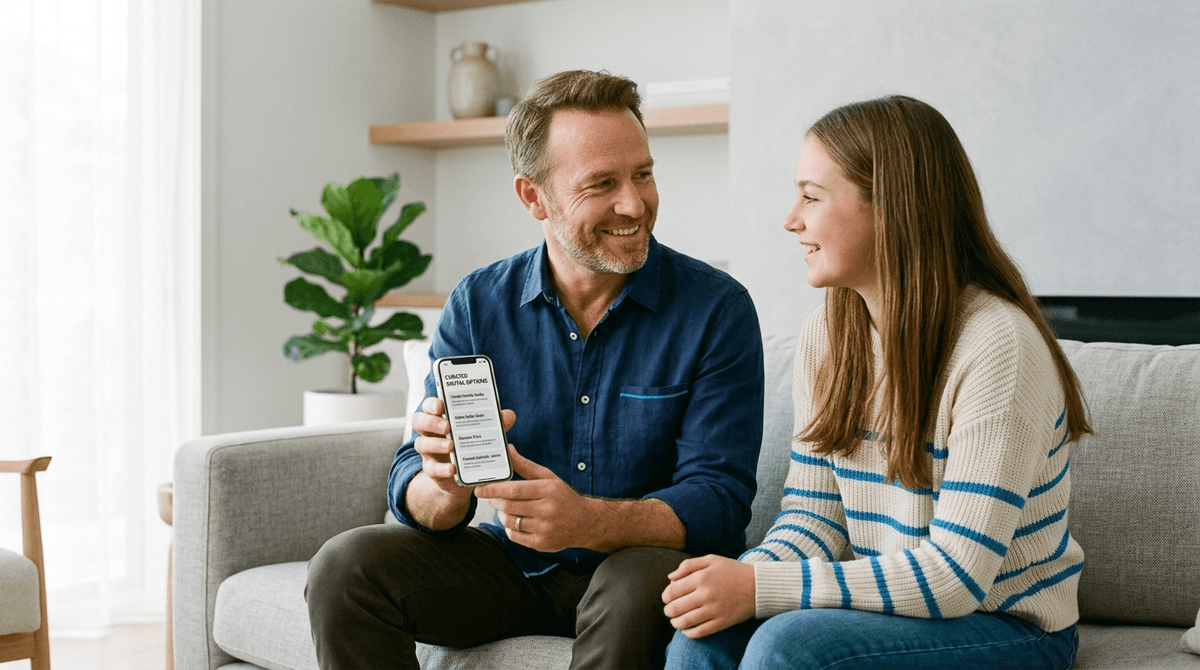 Best Alternatives to Common Sense Media