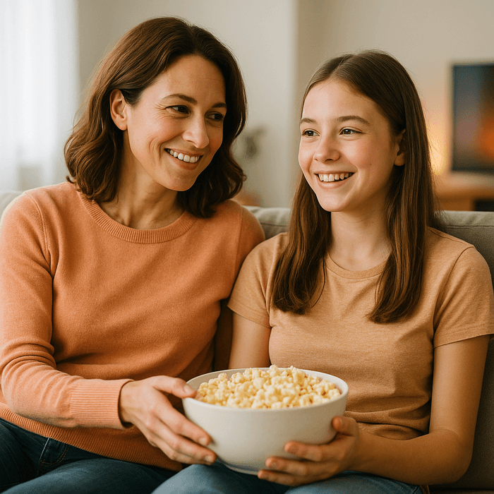 14 Best Family Reality Shows Ranked by Age Appropriateness