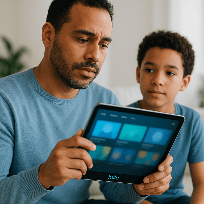 The Best Kids TV Shows On Hulu A Parent s Streaming Guide Guide 