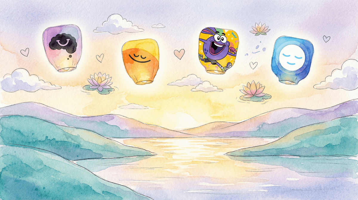 Best Wellness Websites for Kids and Teens: A Parent's Guide