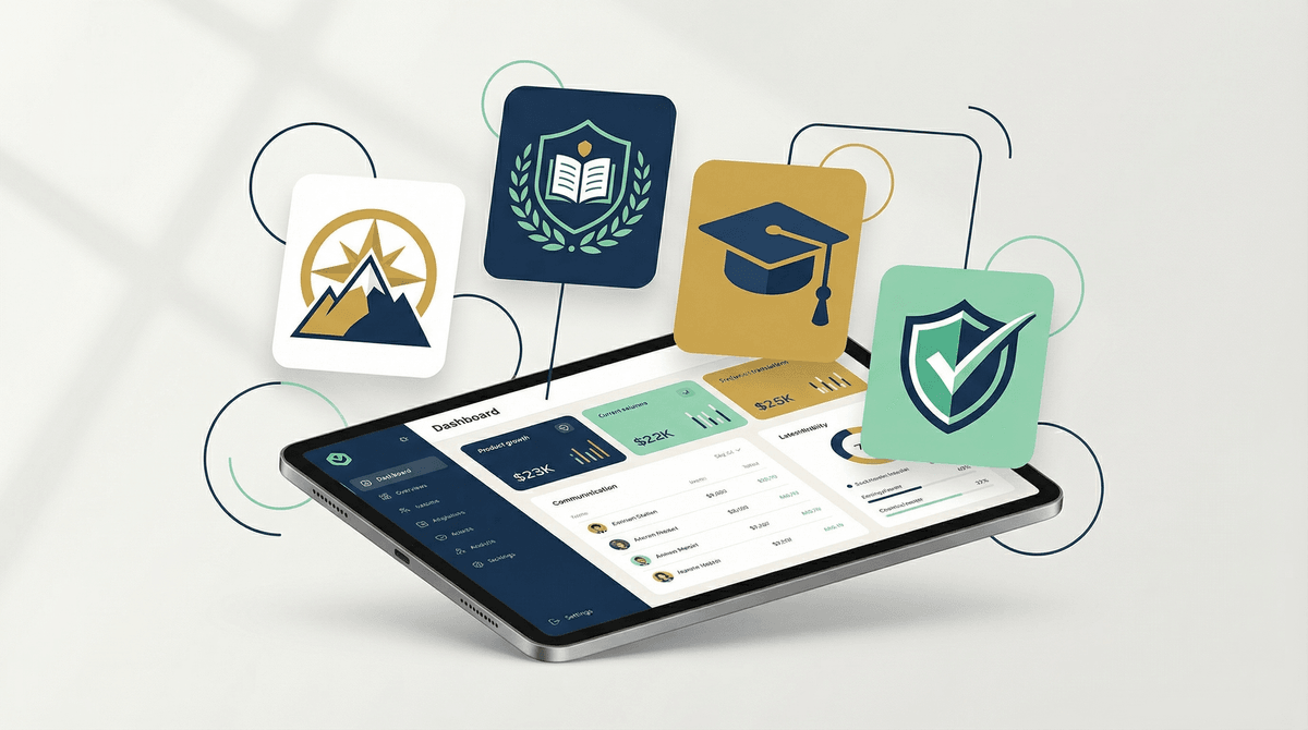 College Prep Apps and Sites: Are They Worth the Investment?