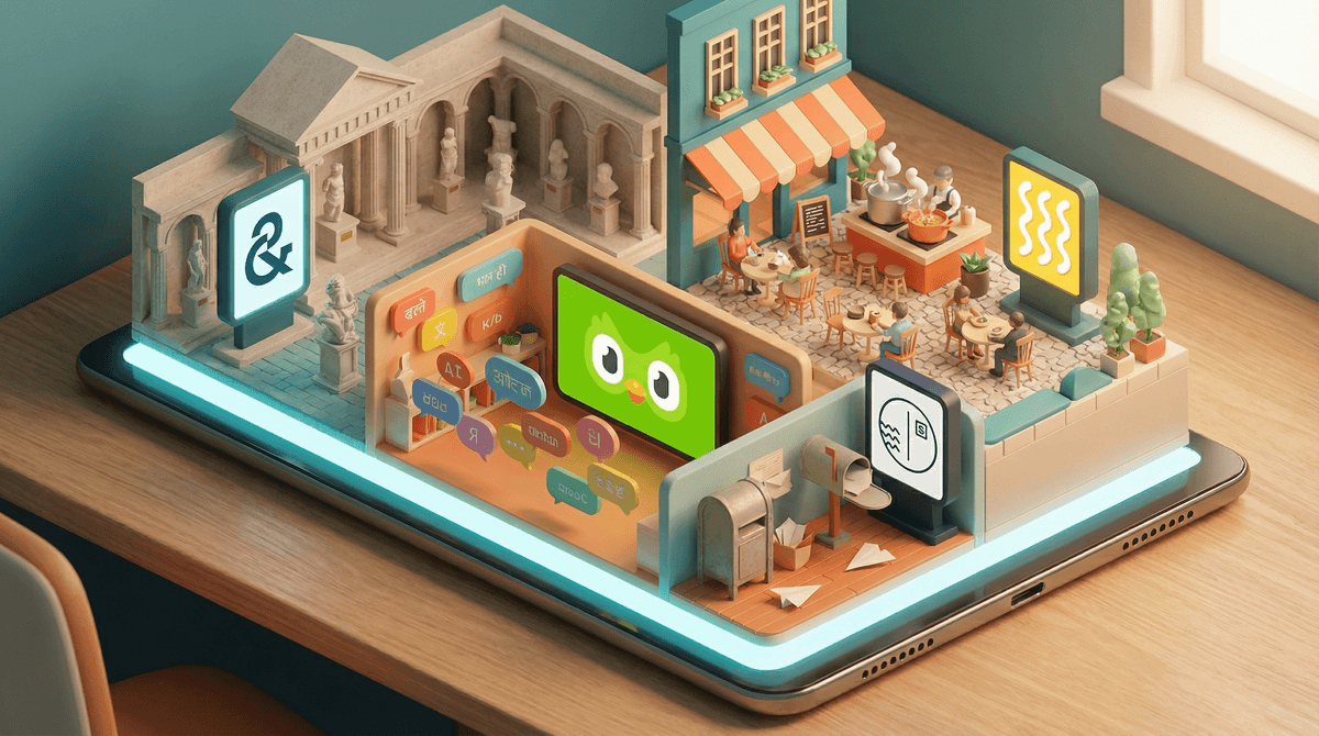 Illustration for Best Platforms for Kid-Centric Cultural Experiences (2026)