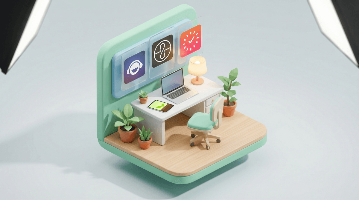 Focus Tools for Distance Learning: Apps and Strategies That Actually Help Kids Stay on Task