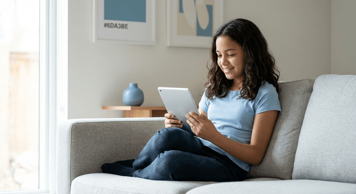 9 Best Games Like Angry Birds: Physics Puzzles for Kids