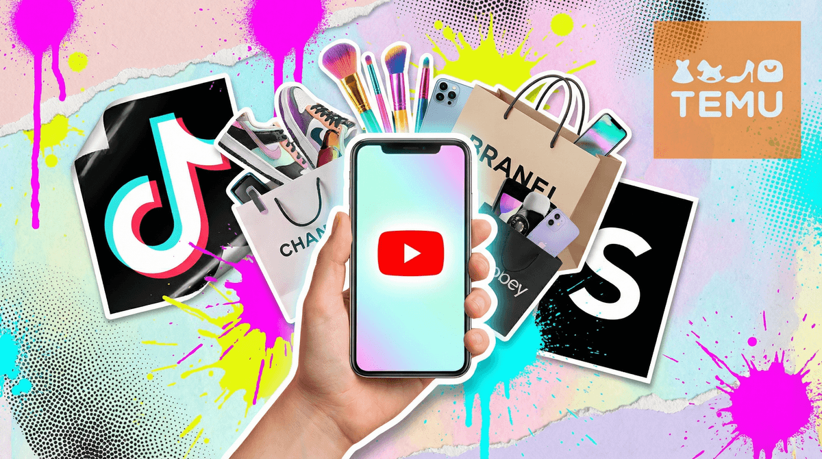Haul Videos Explained: What Parents Need to Know About Shopping Content