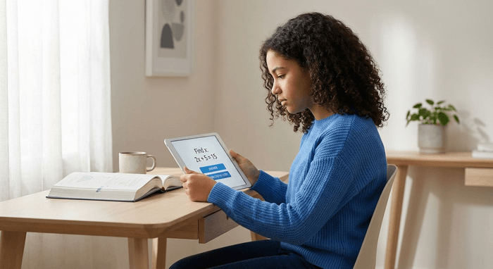 Apps to Help With Homework: Chegg vs Photomath vs Brainly – Guide ...