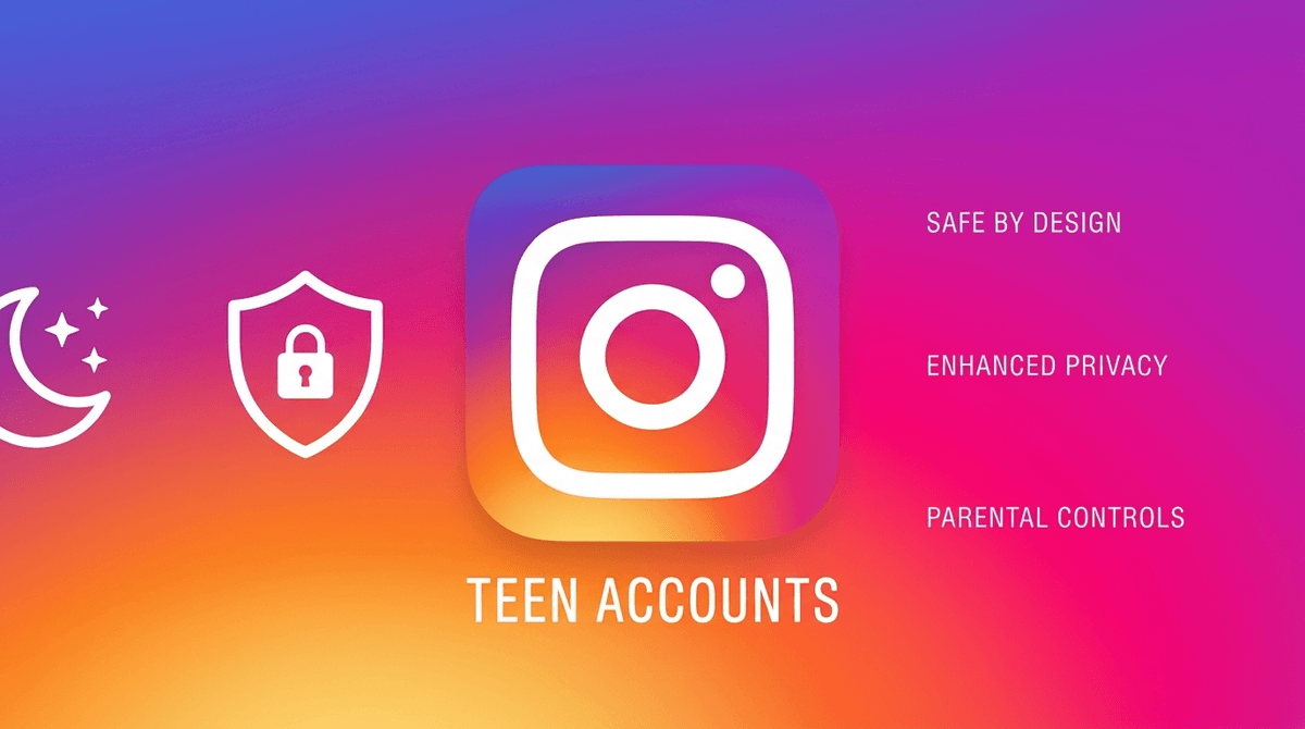 Illustration for Instagram Privacy: The 2026 Guide to 'Teen Accounts' and Safety