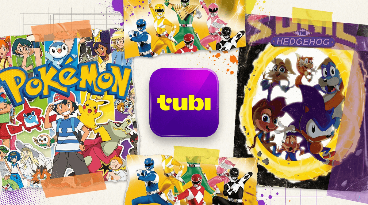 Illustration for Does Tubi Kids Have Ads? Safety and Parental Controls Guide
