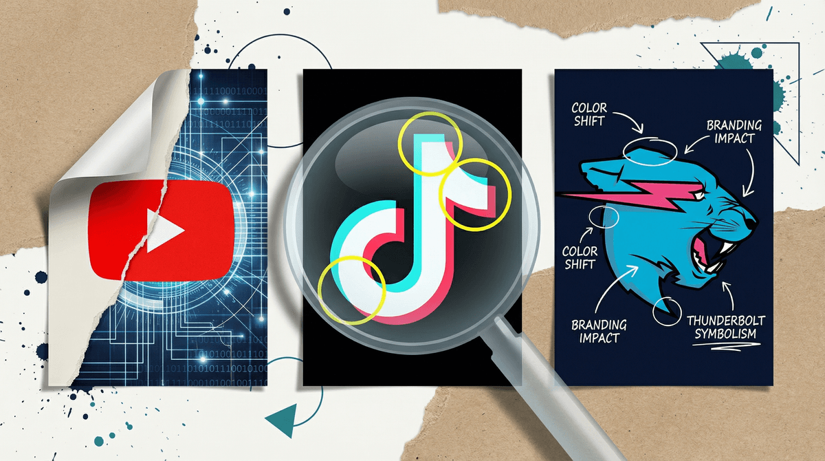 Illustration for Media Literacy Education Works: Teaching Kids to Think Critically About What They Watch