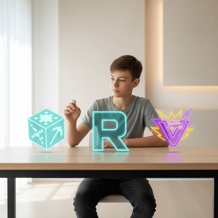 Minecraft vs Roblox vs Fortnite: Which Game is Right for Your Kid
