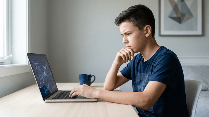 Mockumentaries for Teens: When Fake Docs Teach Real Media Literacy