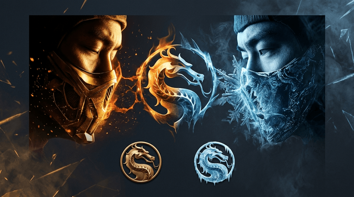 Mortal Kombat 2 Post-Credit Scene: Is There One? (No — Here's Why)