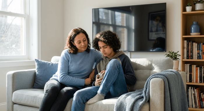 Movies About Resilience: Building Grit Through Stories That Inspire