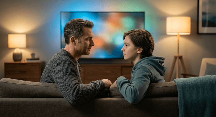 Movies That Inspire Compassion: Building Empathy Through Film