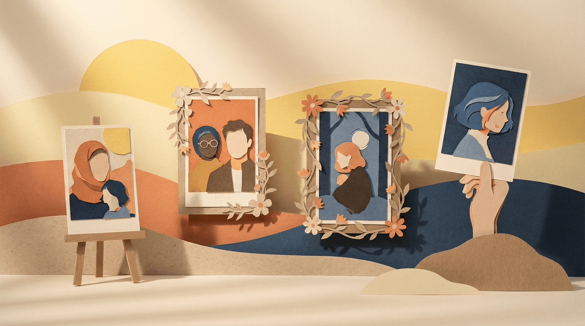 Illustration for Movies That Teach Empathy: Screen Time That Actually Builds Emotional Intelligence