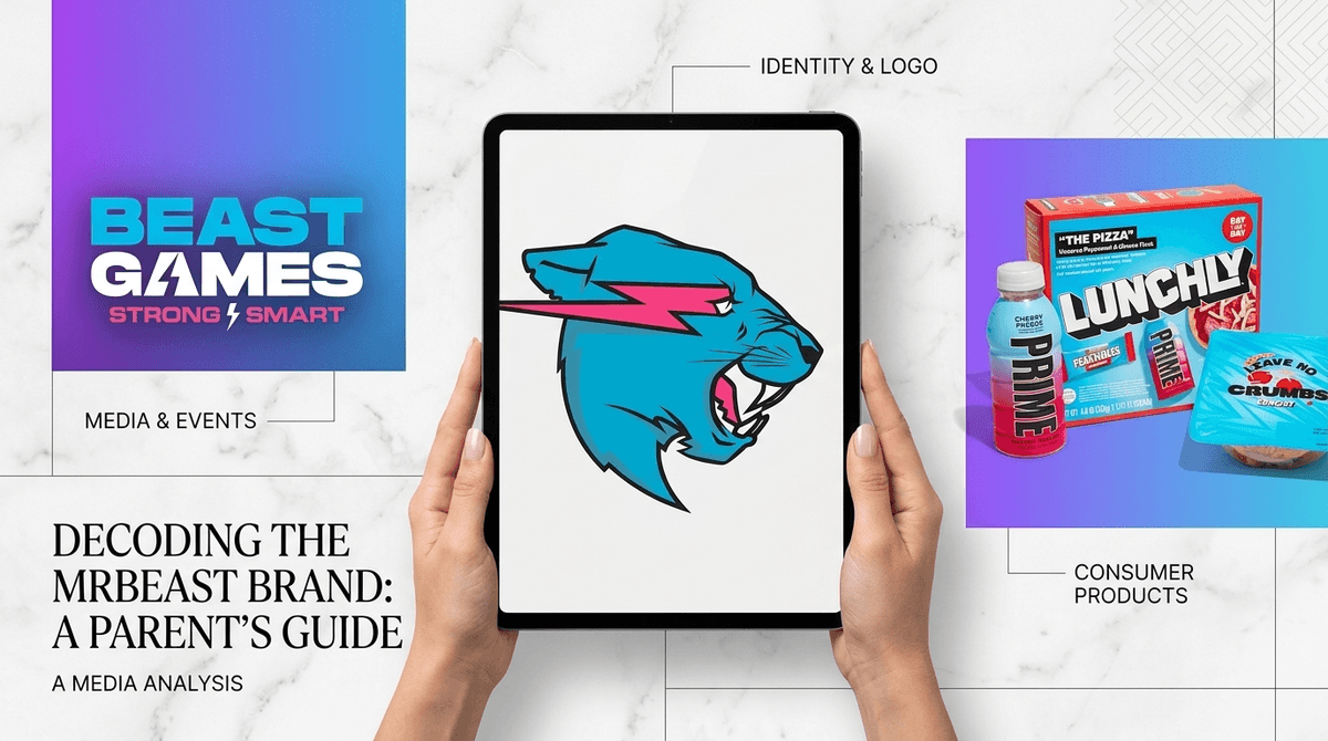 MrBeast Parent Guide: Decoding the Giveaways, Games, and 2026 Controversies