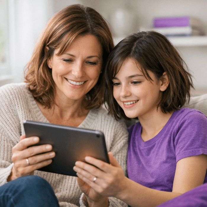 Musicals for Kids: From Hamilton to Wicked, What's Age-Appropriate?