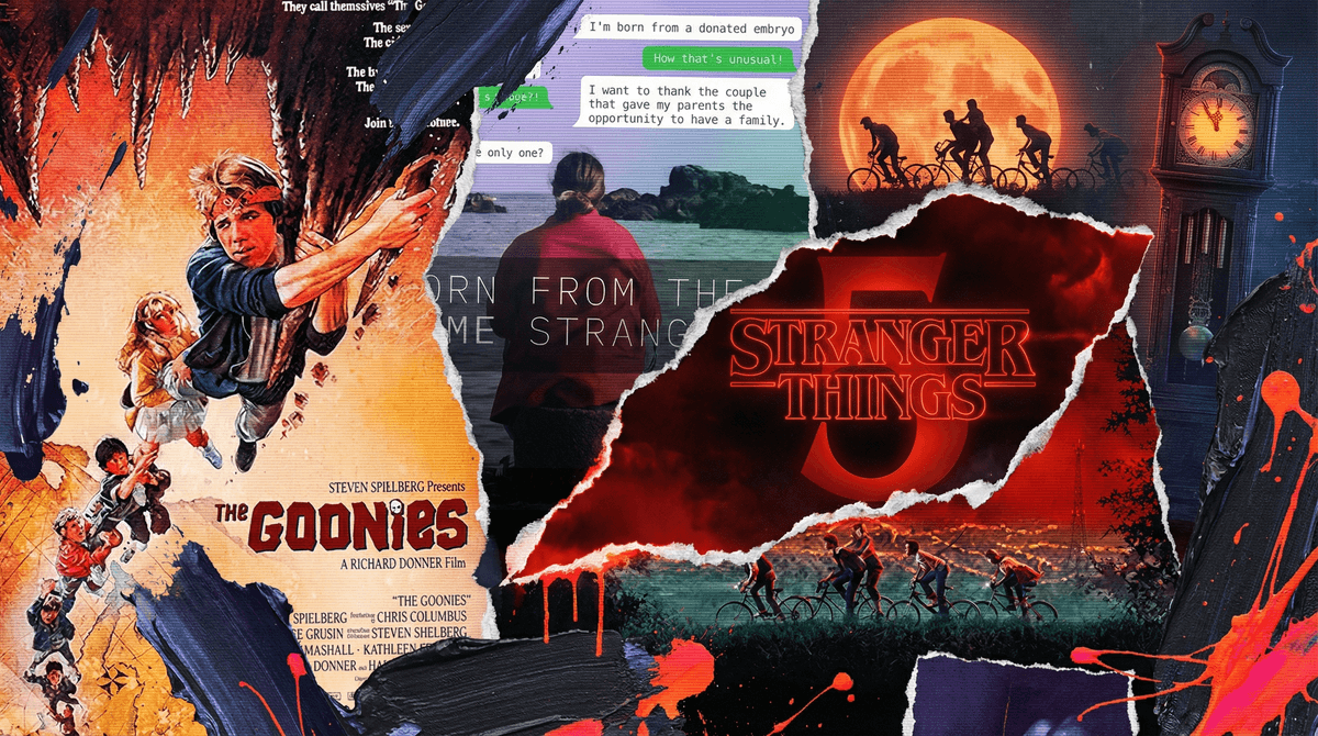 When Is Stranger Things Season 5 Coming? What Parents Need to Know