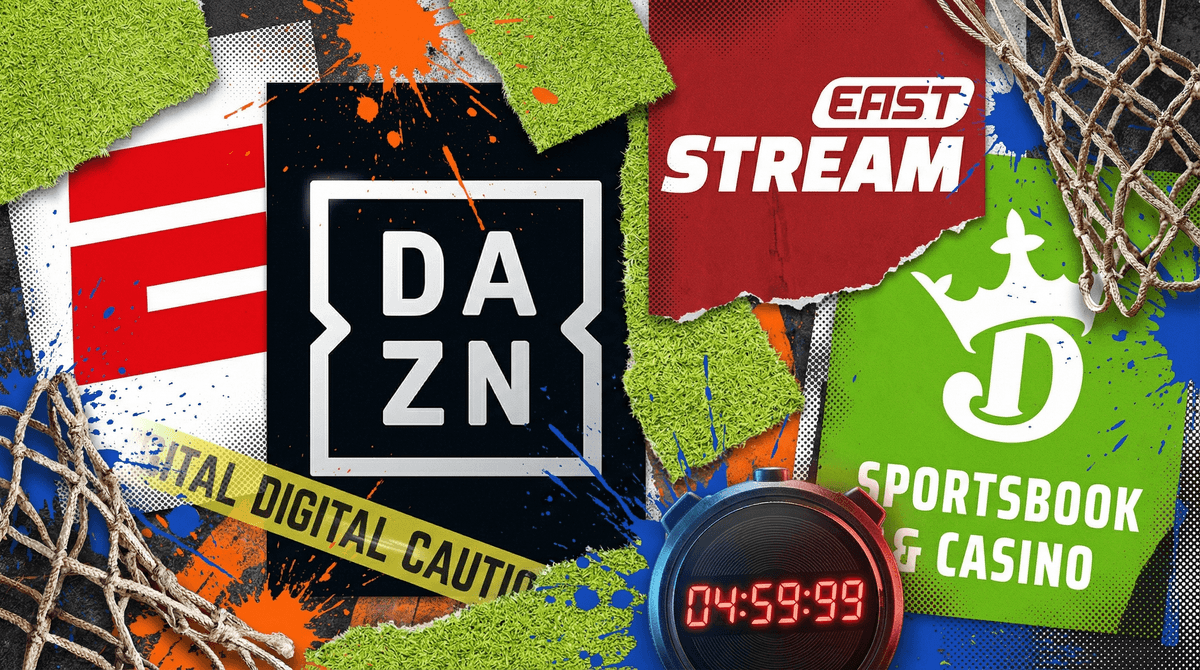 Illustration for Online Sports Websites: What Parents Need to Know About Streaming, Betting, and Live Scores