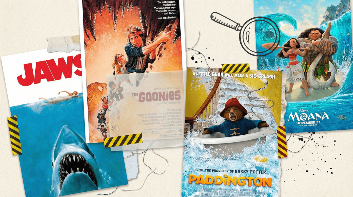 Illustration for PG Rating: Everything You Need to Know About Parental Guidance