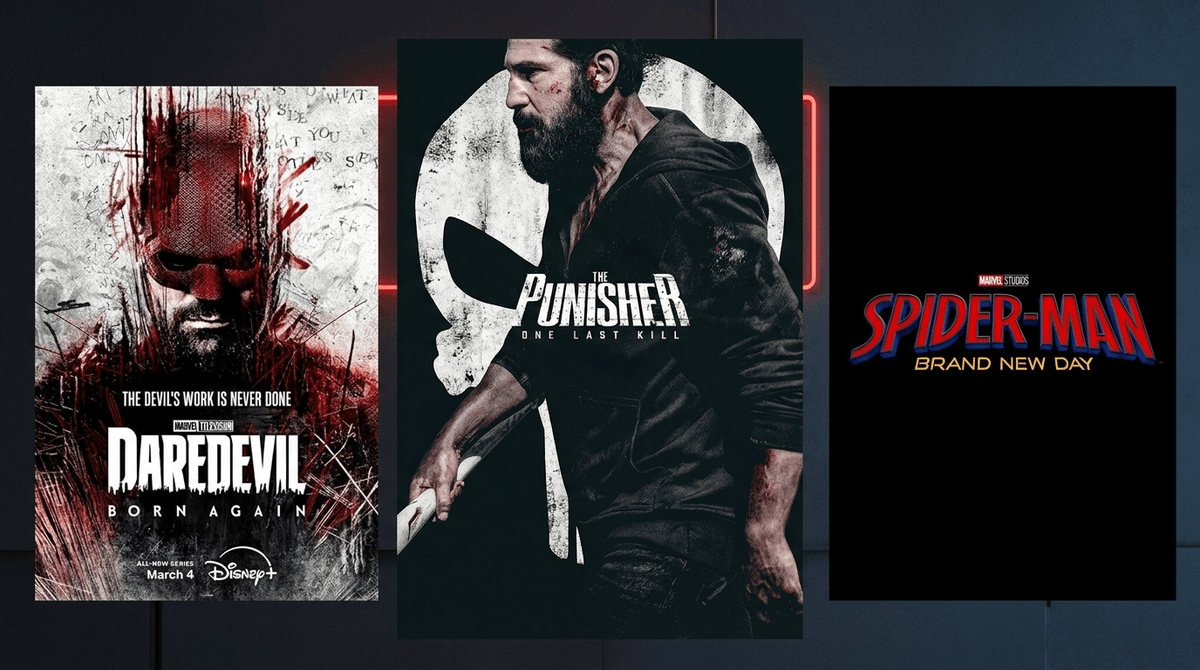 Illustration for Beyond Revenge: A Parent’s Guide to 'The Punisher: One Last Kill'
