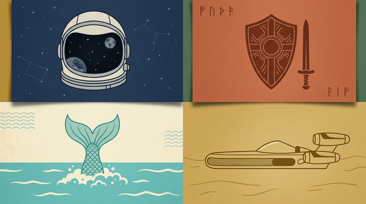 From Willow to Apollo 13: The Ron Howard Movies to Watch (and Which to Skip)