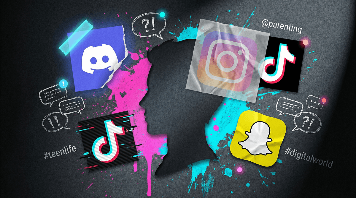 Teens and Social Media: What Parents Actually Need to Know