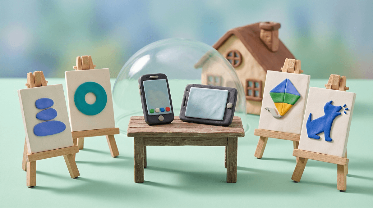 Illustration for 7 Best Parental Control Apps for Teens: Ranked for 2026