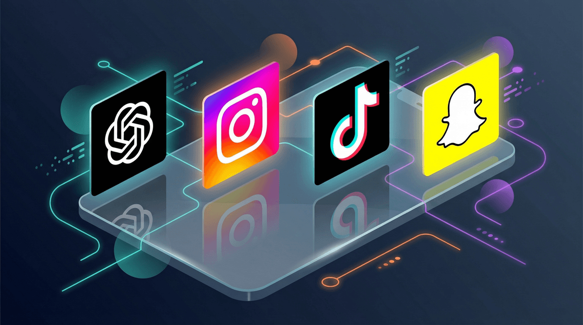 The Top iPhone Apps Parents Should Know About in 2026