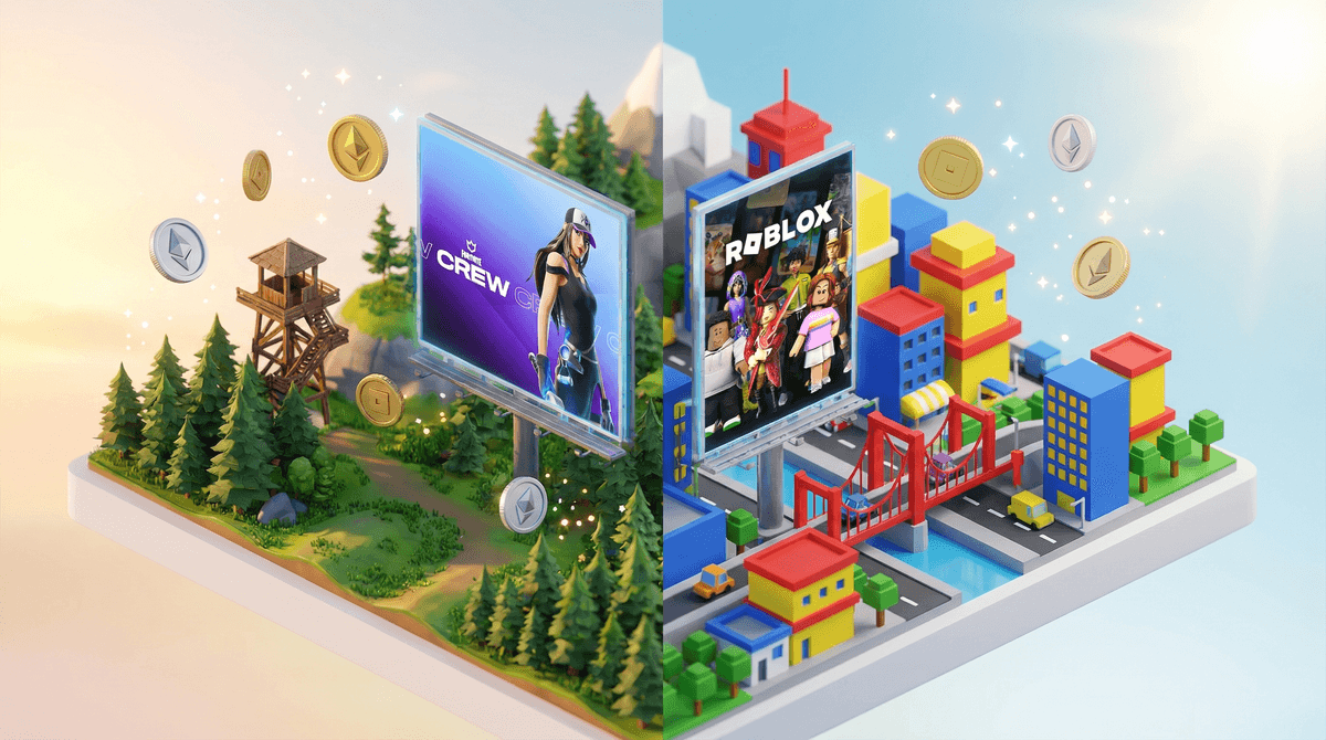 V-Bucks vs. Robux: The Ultimate Currency Comparison – Guide | Screenwise
