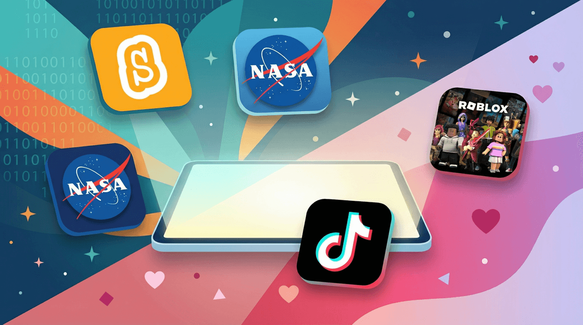 Websites for Girls: Navigating Gender-Targeted Content Online