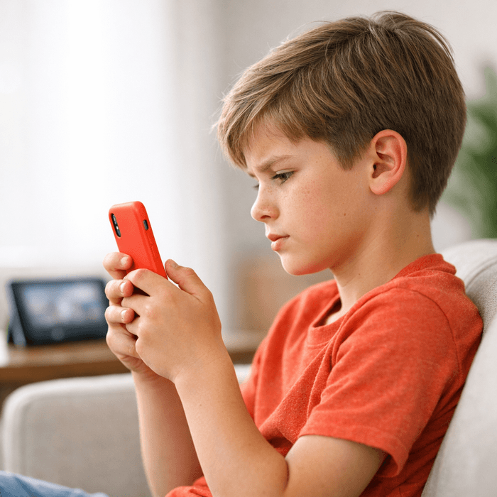 YouTube Shorts vs. Traditional Videos: What's Actually Better for Kids?