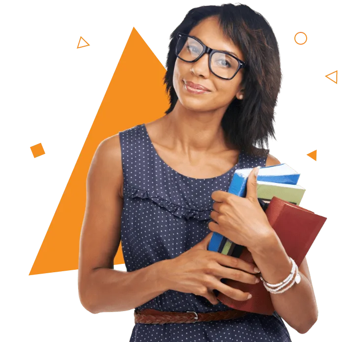 Activate Learning