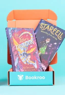 BookRoo