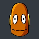 BrainPOP Science