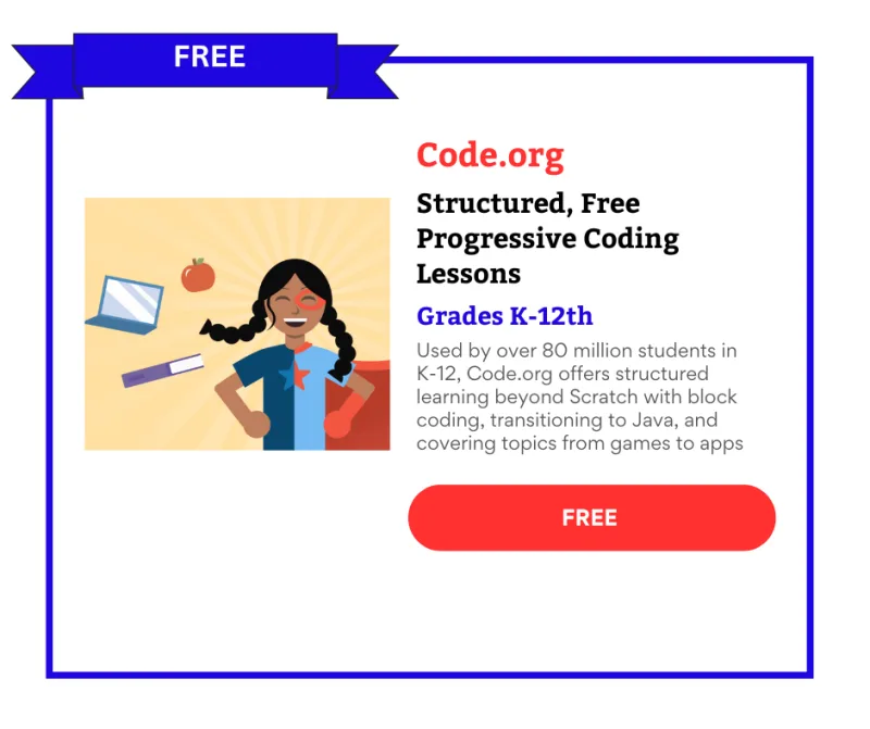 Code.org