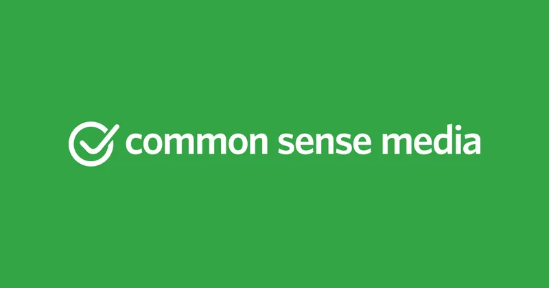 Common Sense Education