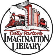 Dolly Parton’s Imagination Library
