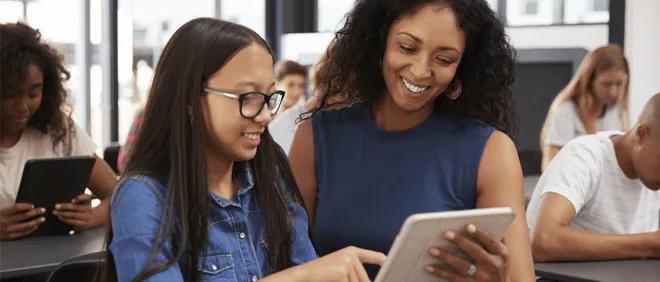 Gale Cengage Learning