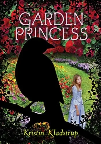 Garden Princess