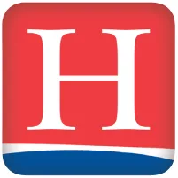 Heinemann