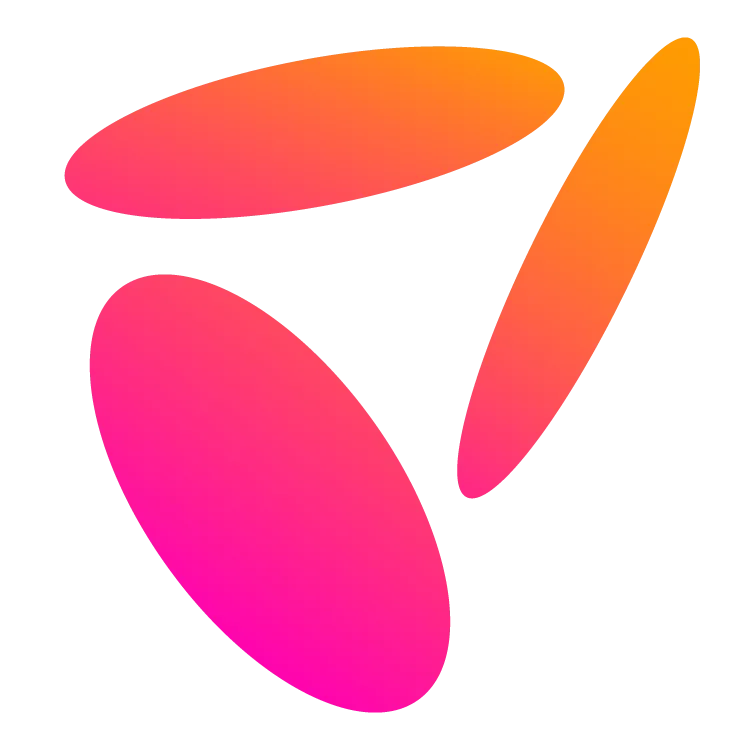 HMH (Houghton Mifflin Harcourt)