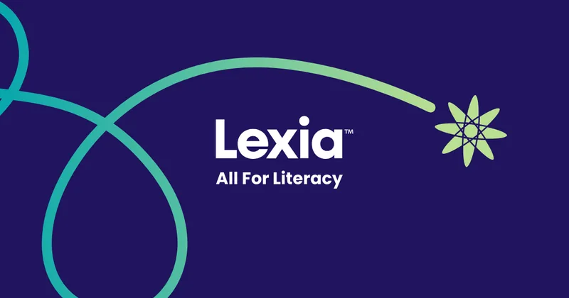 Lexia Core5