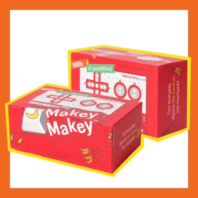 Makey Makey