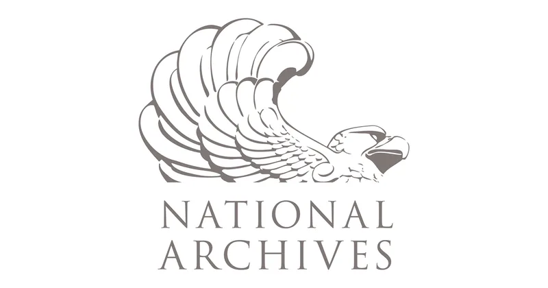 National Archives