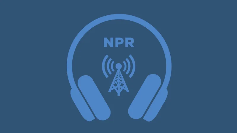 NPR