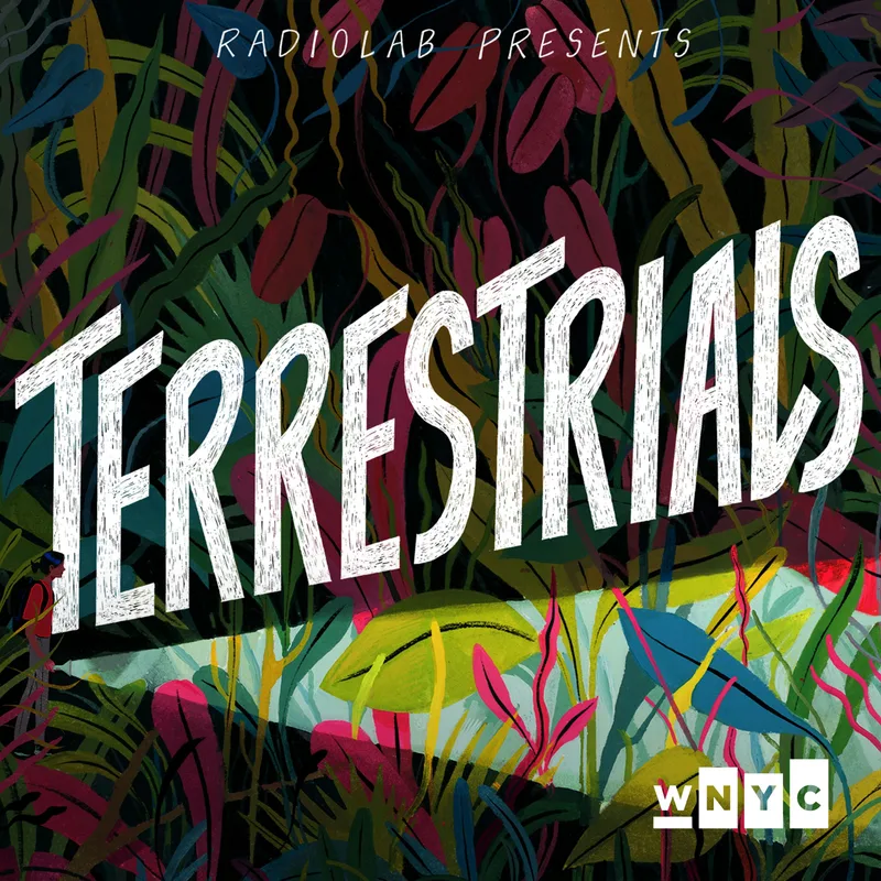 Radiolab